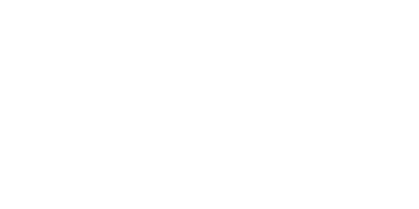 Logo Fonds de dotation Jeunes et Innovants