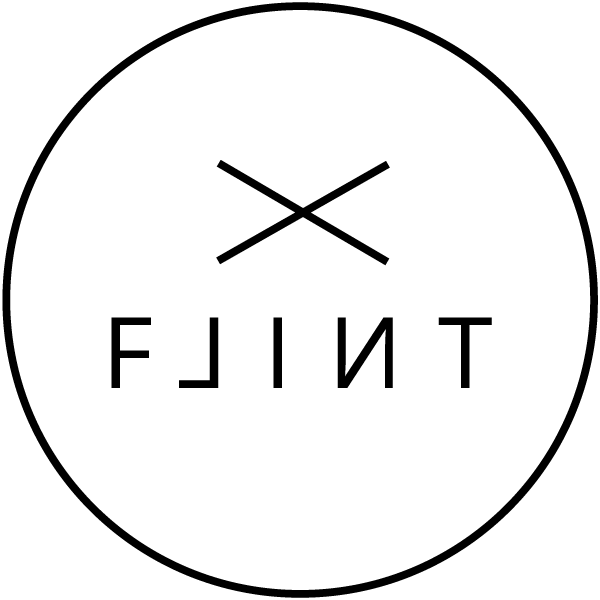 Logo Flint