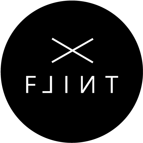 Logo Flint